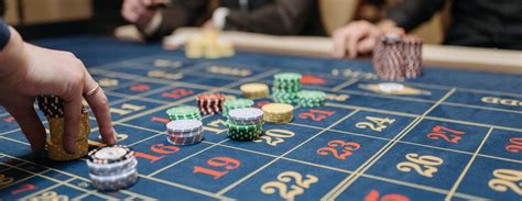 7474 casino